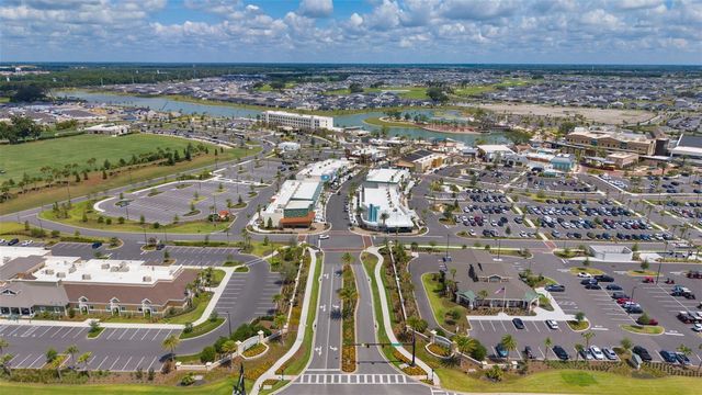 1617 CADORETTE DRIVE, The Villages, FL 34762