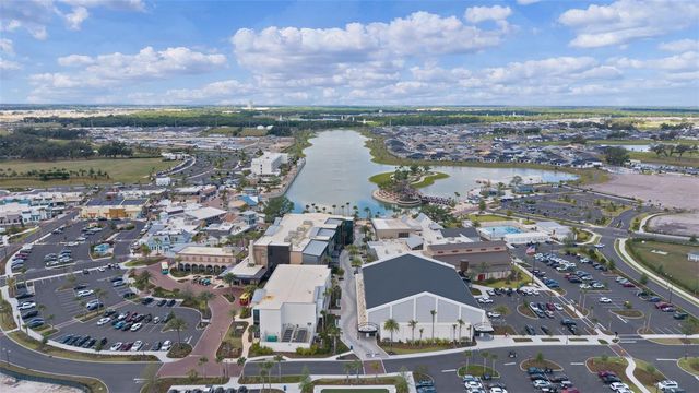 1617 CADORETTE DRIVE, The Villages, FL 34762