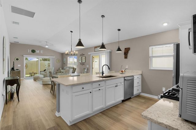 1617 CADORETTE DRIVE, The Villages, FL 34762
