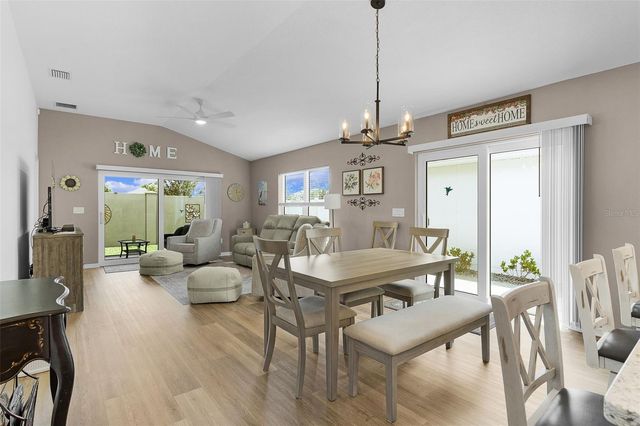 1617 CADORETTE DRIVE, The Villages, FL 34762