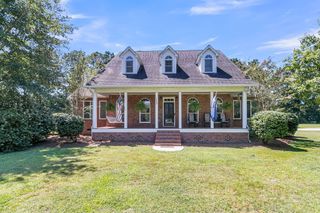 113 Sommett Boulevard, Summerville, SC 29483