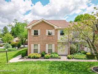 7914 Gleason Drive 1051, Knoxville, TN 37919