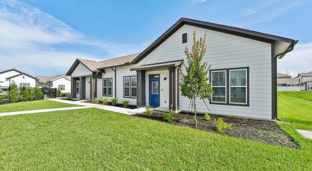 4980 RED MAPLE LANE A1, Wildwood, FL 34785