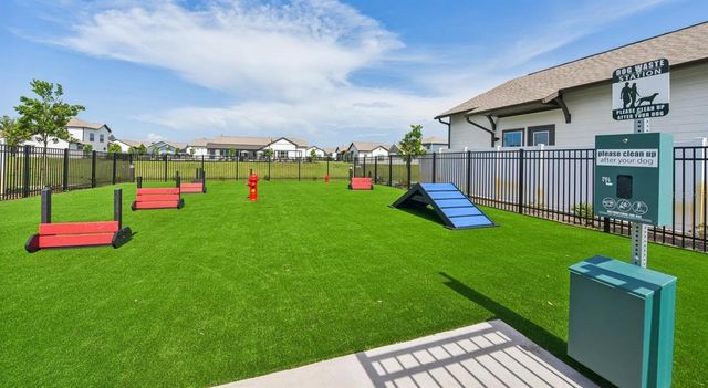 4980 RED MAPLE LANE A1, Wildwood, FL 34785