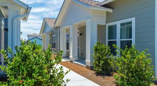 4980 RED MAPLE LANE A1, Wildwood, FL 34785