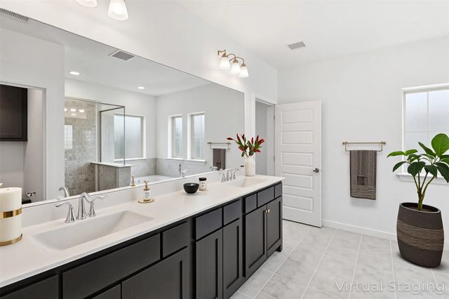 3127 Cliff Swallow Lane, Arlington, TX 76005