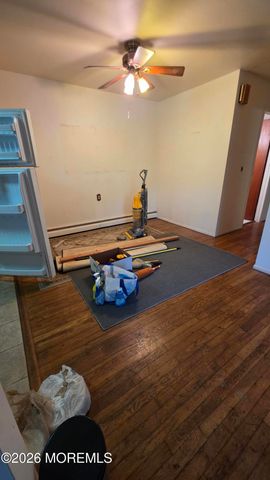 3 Newport Place, Toms River, NJ 08753