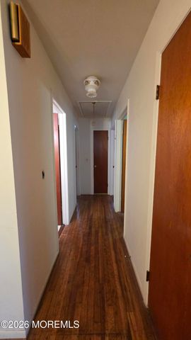 3 Newport Place, Toms River, NJ 08753