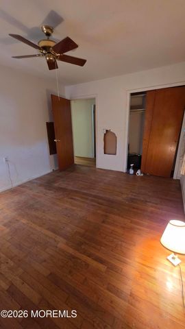 3 Newport Place, Toms River, NJ 08753