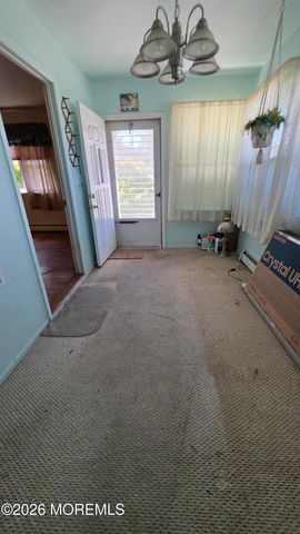 3 Newport Place, Toms River, NJ 08753