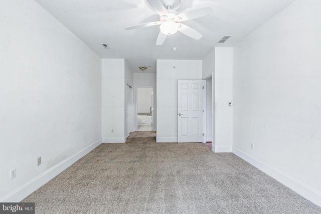 2461 MERRI CLAUDE DR, Norristown, PA 19401