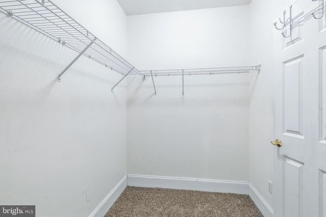 2461 MERRI CLAUDE DR, Norristown, PA 19401