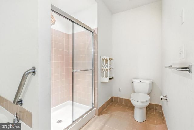 2461 MERRI CLAUDE DR, Norristown, PA 19401