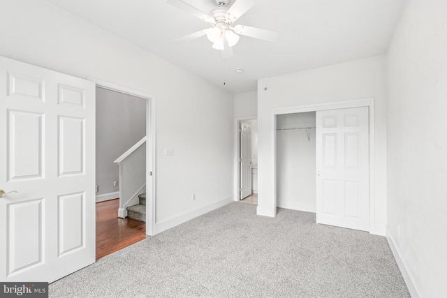 2461 MERRI CLAUDE DR, Norristown, PA 19401