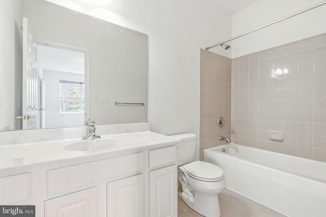 2461 MERRI CLAUDE DR, Norristown, PA 19401