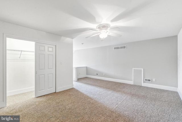 2461 MERRI CLAUDE DR, Norristown, PA 19401