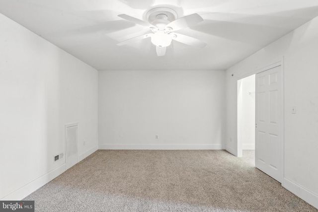 2461 MERRI CLAUDE DR, Norristown, PA 19401