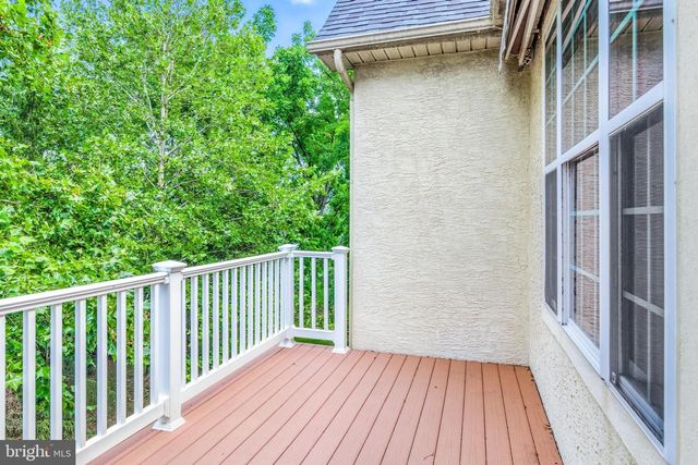 2461 MERRI CLAUDE DR, Norristown, PA 19401