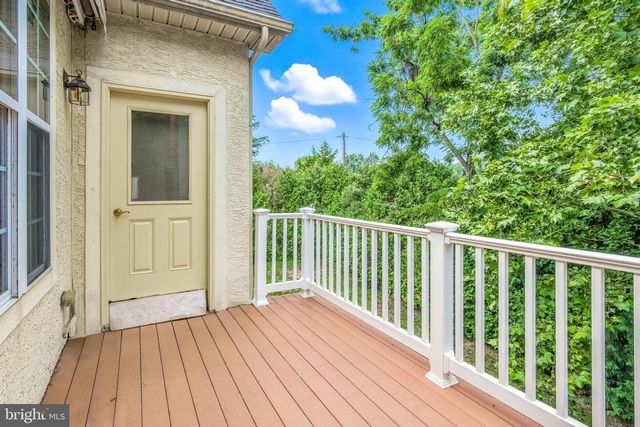 2461 MERRI CLAUDE DR, Norristown, PA 19401