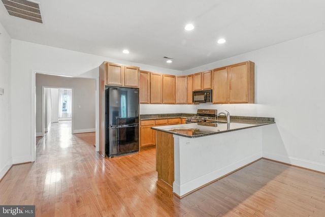 2461 MERRI CLAUDE DR, Norristown, PA 19401