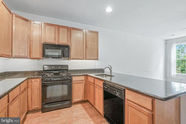 2461 MERRI CLAUDE DR, Norristown, PA 19401