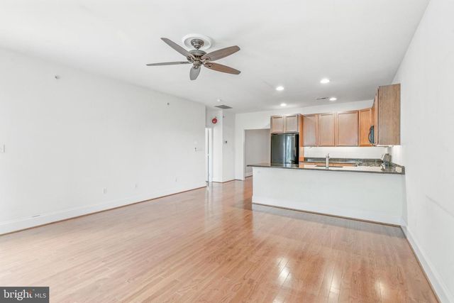 2461 MERRI CLAUDE DR, Norristown, PA 19401