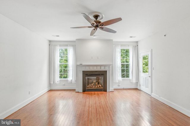 2461 MERRI CLAUDE DR, Norristown, PA 19401