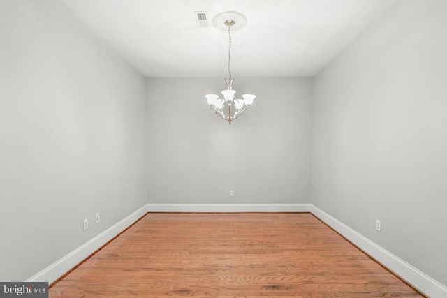 2461 MERRI CLAUDE DR, Norristown, PA 19401