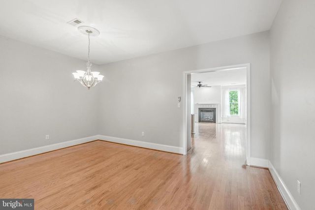 2461 MERRI CLAUDE DR, Norristown, PA 19401