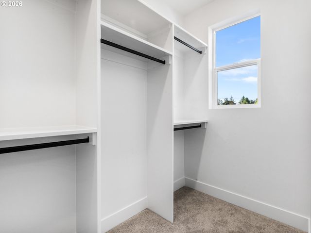 1415 Se Knapp St, Portland, OR 97202