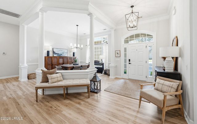 7 Stonehedge Way, Bluffton, SC 29910