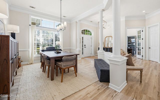 7 Stonehedge Way, Bluffton, SC 29910