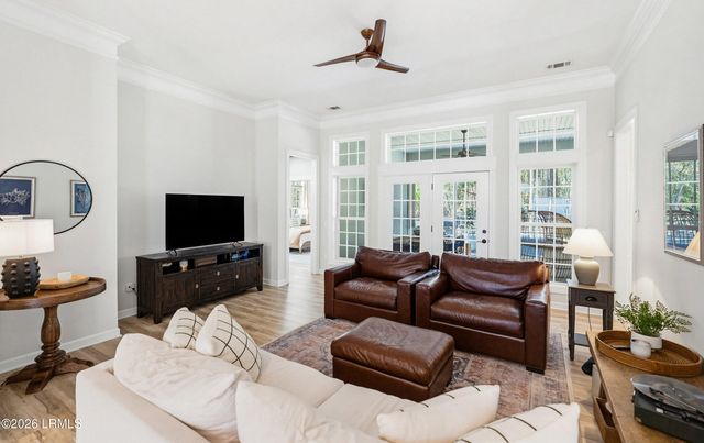 7 Stonehedge Way, Bluffton, SC 29910