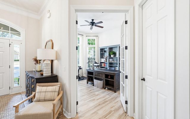 7 Stonehedge Way, Bluffton, SC 29910