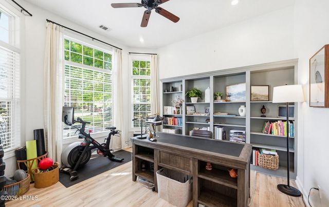 7 Stonehedge Way, Bluffton, SC 29910