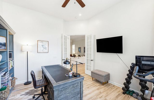 7 Stonehedge Way, Bluffton, SC 29910