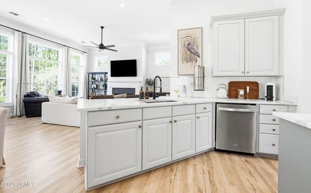 7 Stonehedge Way, Bluffton, SC 29910