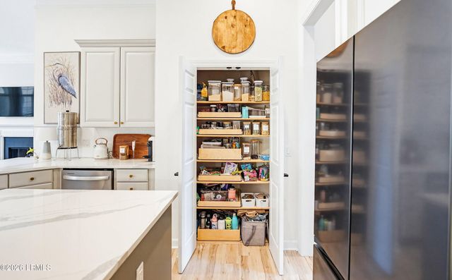 7 Stonehedge Way, Bluffton, SC 29910