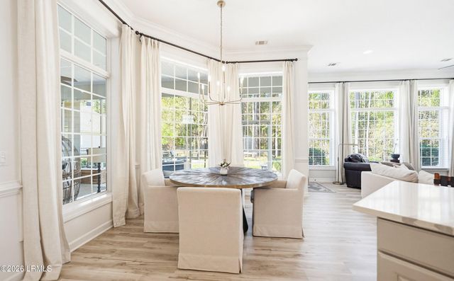 7 Stonehedge Way, Bluffton, SC 29910