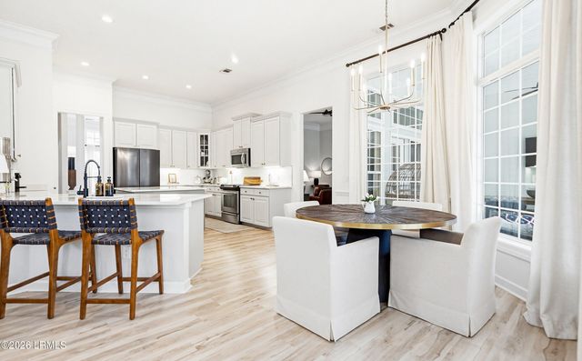 7 Stonehedge Way, Bluffton, SC 29910