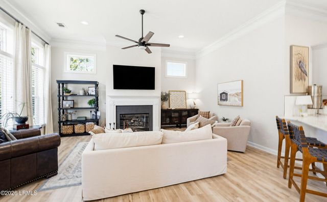 7 Stonehedge Way, Bluffton, SC 29910