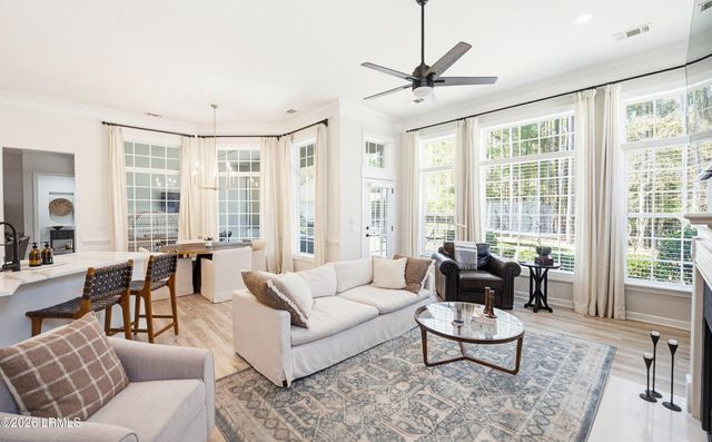 7 Stonehedge Way, Bluffton, SC 29910