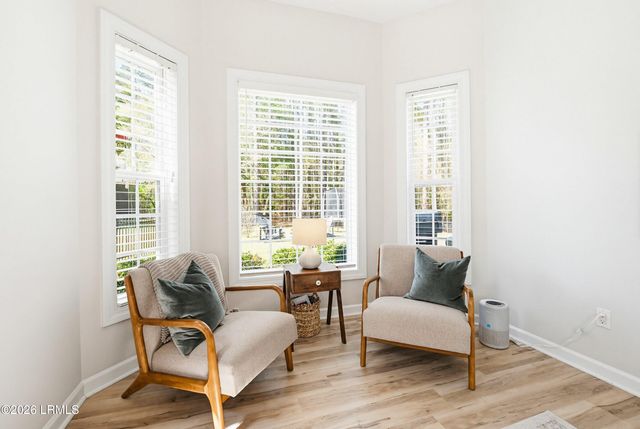 7 Stonehedge Way, Bluffton, SC 29910