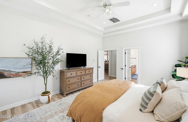 7 Stonehedge Way, Bluffton, SC 29910