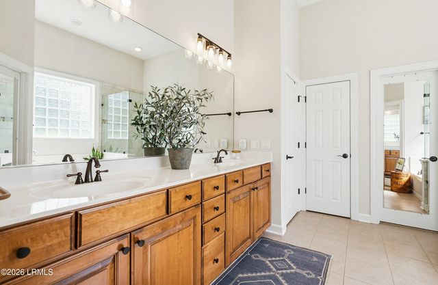 7 Stonehedge Way, Bluffton, SC 29910