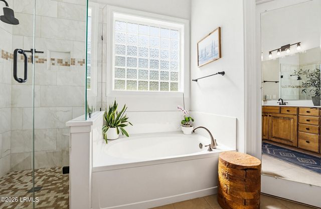 7 Stonehedge Way, Bluffton, SC 29910