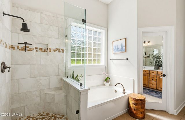 7 Stonehedge Way, Bluffton, SC 29910