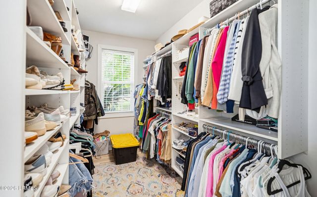 7 Stonehedge Way, Bluffton, SC 29910