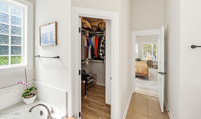 7 Stonehedge Way, Bluffton, SC 29910