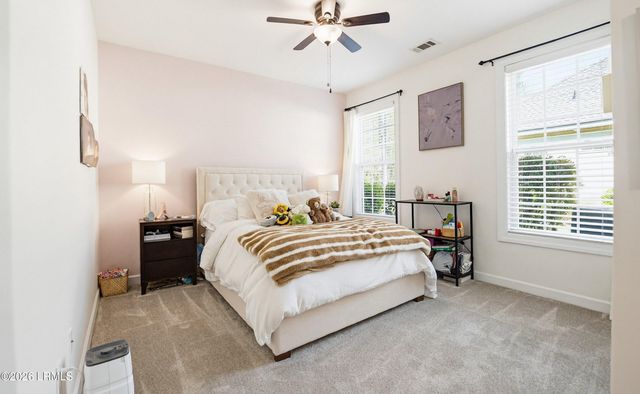 7 Stonehedge Way, Bluffton, SC 29910